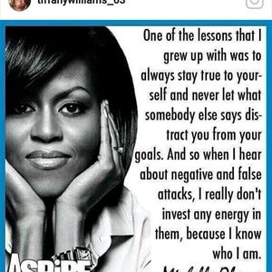 Meet your Posher, Bshati